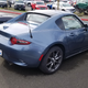 Illustration for article titled Test drove an ND Miata